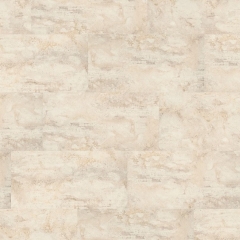 Wineo, Ambra Stone Click, Sienna