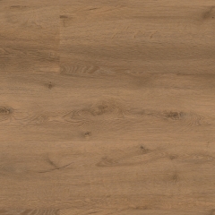 Floor Forever Vinyl, Authentic Oak Click 0,55 (Rigid), 1040 Dub císařský