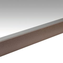 Meister 8 PK Pískovec béžově šedý 6302, 50X18mm (Nadura)