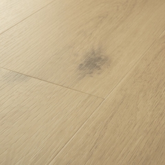 Quick-Step, Liv, SGSPC20313 Oceánová blaženost přírodní