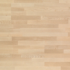 Quick-Step Creo, QSG 046, Javor světlý 5-pruhů