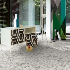 Parador Trendtime 4, Scientific, V4