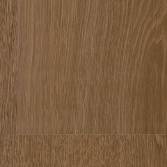 Parador Basic 4.3, Dub Studioline antický, selský vzor