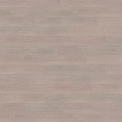 Wineo Purline, 1000 wood L Click / BASIC, Soft Oak Silver PLC302R