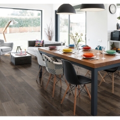 Objectflor, Expona Domestic 40, 5842 Farmhouse Oak