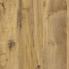 Quick-Step Balance Rigid Click V4, Klasický kaštan přírodní, RBACL40029