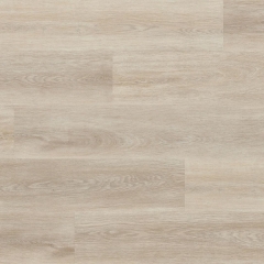 Arbiton, Woodric, Dub Stamford CW 181