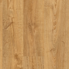 Quick-Step Pulse Rigid Click V4, Dub podzimní medový, RPUCL40088