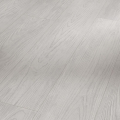 Parador, Trendtime 8, Symphony grey