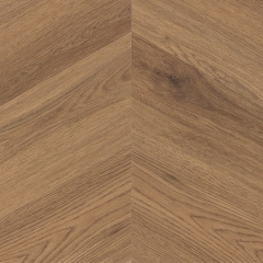 Winflex, Chalet 33 - Chevron 60°, 1227 Dub Taiga