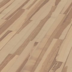 Scheucher, WOODflor 182 prkno, Jasan jádrový, Valetta, Silva seda