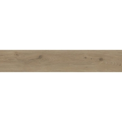 Tilo Elito Trend, Dub Stone (V1323), HDF