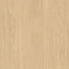 Quick-Step Balance Click Plus V4, Prémiový dub světlý BACP40032
