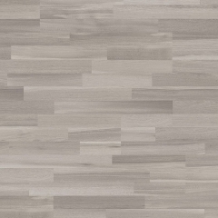 Parador Classic 1050, Akát šedý,3-pásový