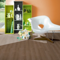 Parador Basic 30 HDF, Dub Studioline antický, selský vzor