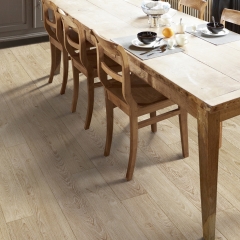 Balterio Tradition Elegant 2V, 60690 Dub Vanilla