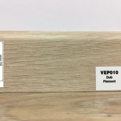 KP 60 Vepo, Dub Piemont VEP010, 60x17mm