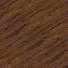 Fatra, Thermofix Wood, Dub nugátový 12162-1, 4V, 2,5mm