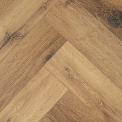 Winflex, Herringbone 33, 1169 Dub Liverpool