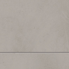 Parador Trendtime 4, Beton, V4