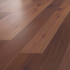 Tilo Selské prkno VITA 176mm Dub mocca alpin dlátkovaný přírodní olej - perspektiva