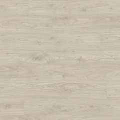 Egger 2015-17, 8/32 Classic, H1067 Aspen Wood