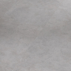 Parador Basic 2.0, Beton šedý