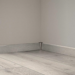 My Floor Ktex1, ML1032 Dub horský bílý, 58x19mm