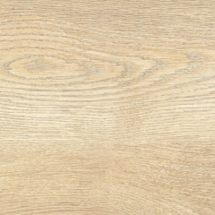 Balterio Magnitude, 60542 Dub Elegant