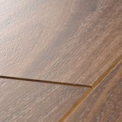 Quick-Step Perspective V4, UF1043, Olejovaná ořechová prkna