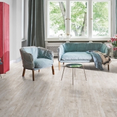 Parador Eco Balance Pure HDF, Stavební dřevo, selský vzor, V4