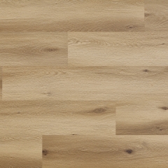 Arbiton, Woodric EIR, Dub Garland CWS 208