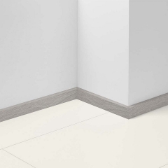 Parador, Soklová lišta SL 3, Dub D108, 40x16mm