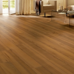 Tilo Rustico, Jasan caramel (L1308), V4, olej