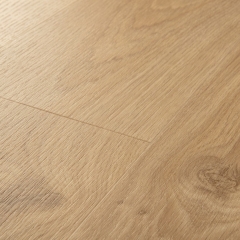 Quick-Step, Liv, SGSPC20315 Venkovské kouzlo přírodní