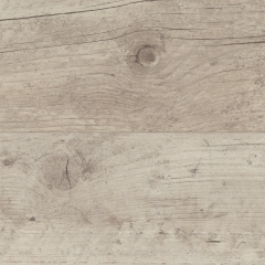 Wineo, 500 medium 2V, Bílé dřevo (Lumber White) LA017MV2