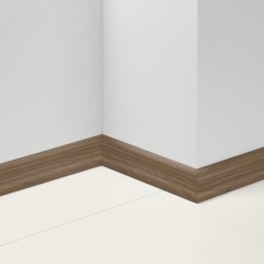 Parador, Soklová lišta SL 4, Dub D002, 60x19,5mm