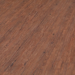 Vinyl Floor Forever Authentic Floor 2853 Jasan hnědý - perspektiva