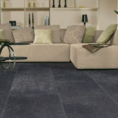 Balterio Pure Stone, 60644 Belgian Blue Honed