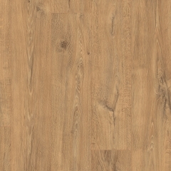 Egger PRO Design, 5/33 Large, EPD025 Dub Herriard přírodní, V4