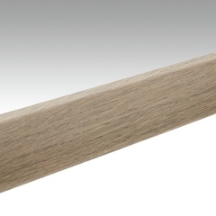 Meister 3 PK, Dub hroznový světlý 6940, 60x20mm, k DD 300 (S)
