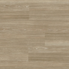 Objectflor, Expona Domestic 40, N8 5962 Grey Ash