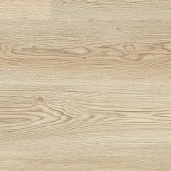 Balterio Dolce, 60748 Dub Burlington
