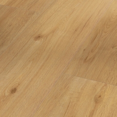 Parador Basic 4.3, Dub přírodní, selský vzor