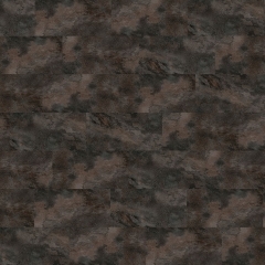 Wineo, 600 Stone Click, Silver Slate