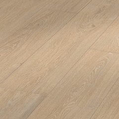 Meister Melango LD 300/25, Dub Karamel 6276