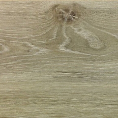 Alsafloor Osmoze, 449 Nevada Oak (dub), V4