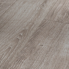 Parador Basic 600, Dub šedý světlý, zámecká palubka, V4