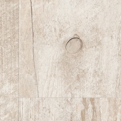 Parador Eco Balance Pure HDF, Stavební dřevo, selský vzor, V4