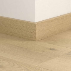 Quick-Step, 20313 Oceánová blaženost přírodní, 60x13mm
